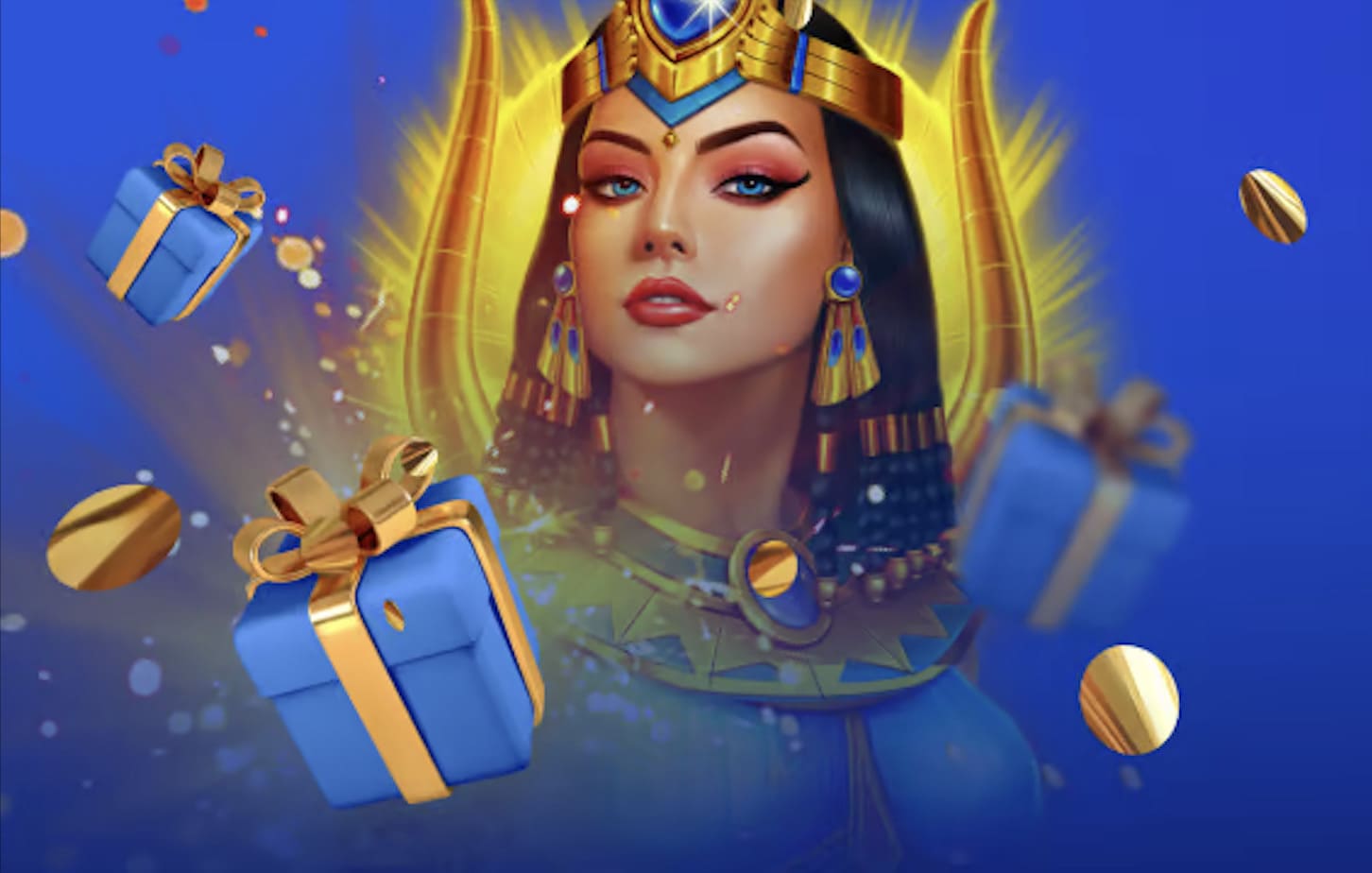 Nomad-Casino-bonus